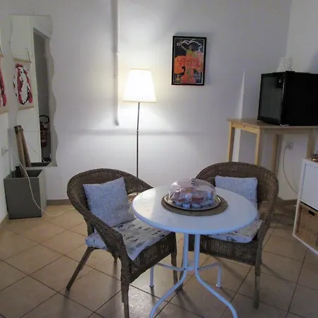 Innperfect Milán