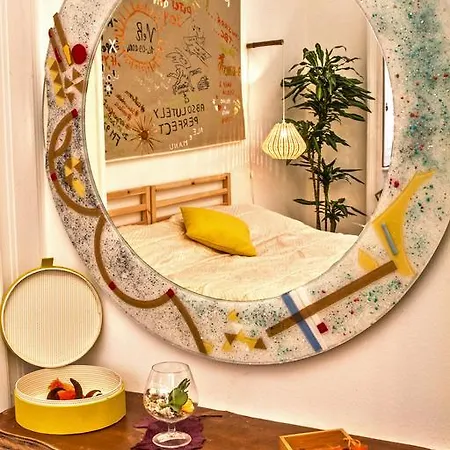 Guest house Innperfect Milan