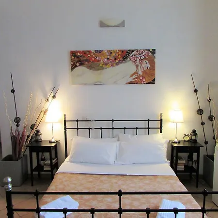 Innperfect Guest house Milan