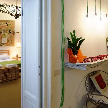 Guest house Innperfect Milan