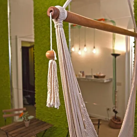 Innperfect Milan