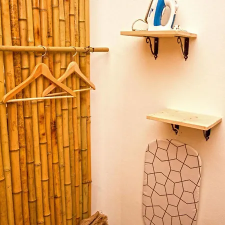 Innperfect Guest house *